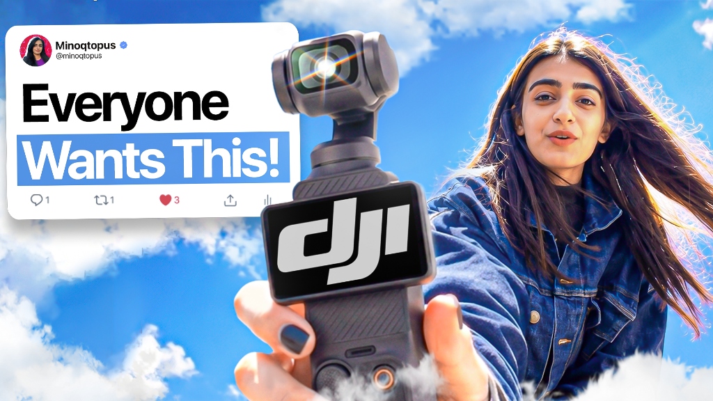 Thumbnail 10